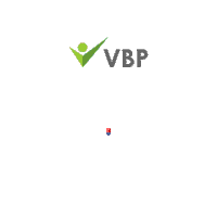 vbpculture work culture greatplacetowork vbp Sticker