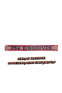 Psv Eindhoven Sticker by UltrasInPeluze