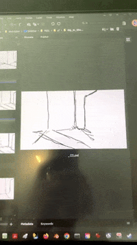 GIF by Alex Boya