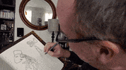 Dnd GIF by Dungeons & Dragons