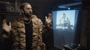 pimp dancing GIF by truTV