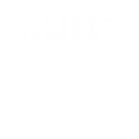 New Post Jr Sticker by Der Jungreporter