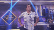 Asi Se Hace Antena 3 GIF by El Hormiguero