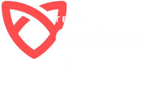 Cobble Hill Sticker by Bond Vet