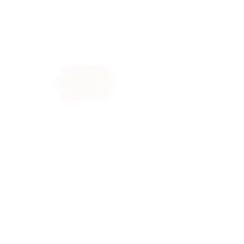 New Post Paint Sticker by LUXURY EYE LTD