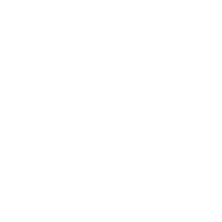 Philippines Filipino Sticker