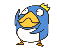 Dance 跳舞 Sticker by ShiGai