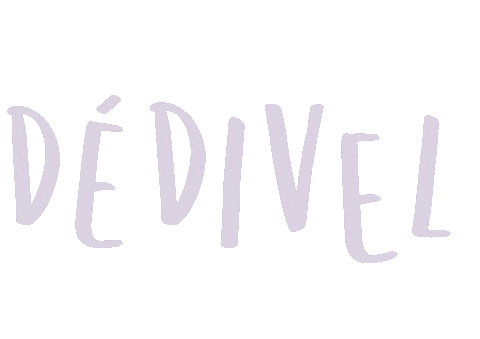 Dijooka Sticker