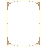 LanterraDev bbb condo nottinghill rodeodrive Sticker