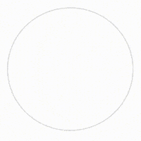 Cultura Reconocimiento GIF by RK Power