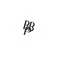 Bbp Sticker by Compass