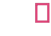 Web Click Sticker by RGweb.it