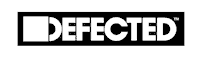 read more house music Sticker by Defected Records