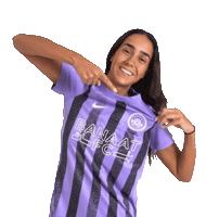 Player Celebration Sticker by Banaat FC