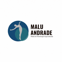 clinica_maluandrade logo maluandrade1 GIF