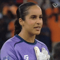 Jivraj GIF
