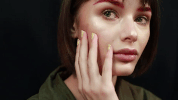 beauty GIF by MADE