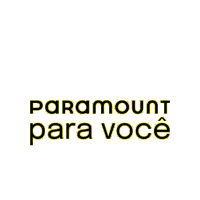 Paramoun Sticker by Paramount Plásticos