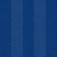 Football Goal GIF by Odense Boldklub