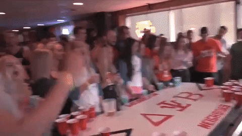 big cat neighbors GIF by Barstool Sports