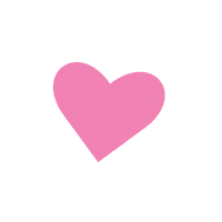 Valentines Day Love Sticker by xomarriage