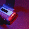 Tech Gps GIF by Banggood