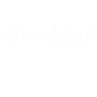 Festival Ati Sticker