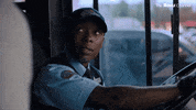 Most Dangerous Game GIF by The Roku Channel