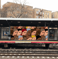 GIF by Ryan Seslow