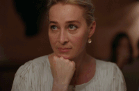 thinking think GIF by Offspring on TEN