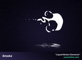 Animation Motion GIF by youmotion.com