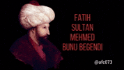 Ottoman Empire History GIF
