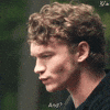 And GIF