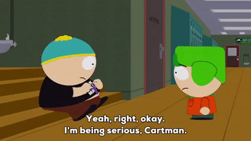 season 20 20x4 GIF by South Park 