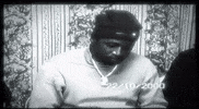 Congo Congolese GIF