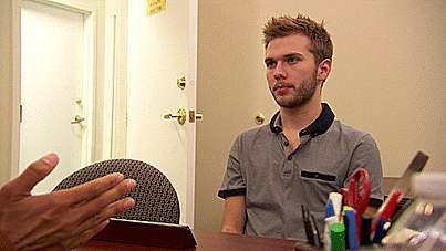 creeping tv show GIF by Chrisley Knows Best