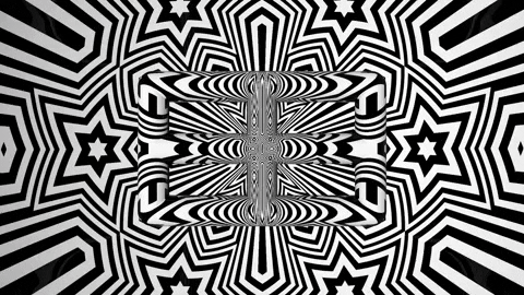 Digital Art GIF