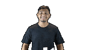 KFILMESPRODUTORA filmmaker editor camisa produtora Sticker