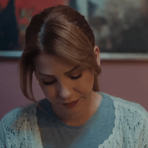 Annem Ankara GIF