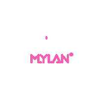 Mylan Sticker by MylanOculos