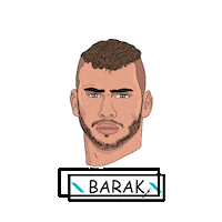 Sticker by renuar