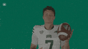 GIF by Ohio Bobcats