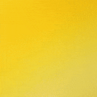 Celebrate Happy New Year GIF by sharon-liu.com