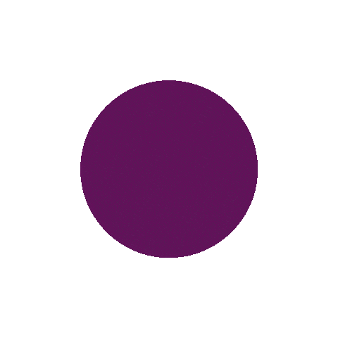 Newjob Sticker by Paracelsus-Kliniken