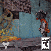 Destiny 2 Puzzle GIF by DestinyTheGame