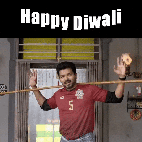 Rollerlol giphycreatortest GIF