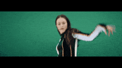 don't kill my vibe GIF by Sigrid