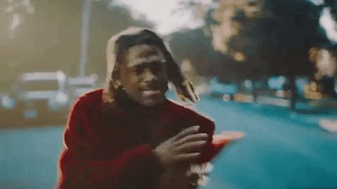 duckwrth giphydvr soprano duckwrth giphyduckwrthsoprano GIF