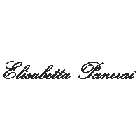 elisabettapanerai fur ep ciabatte pelliccia Sticker
