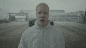 music video nowness picks GIF by NOWNESS